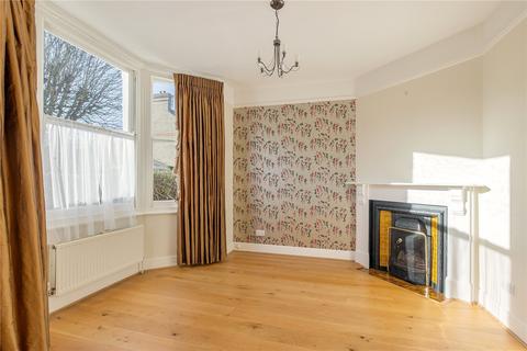 3 bedroom end of terrace house for sale, St. Philips Road, Cambridge, Cambridgeshire, CB1