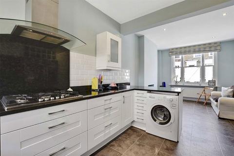 3 bedroom house to rent, Cathcart Street, London NW5