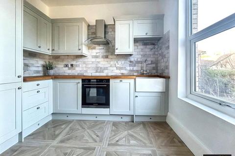 2 bedroom flat for sale, Ullswater Crescent, Weymouth