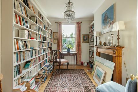 3 bedroom terraced house for sale, Newmarket Road, Cambridge, Cambridgeshire, CB5