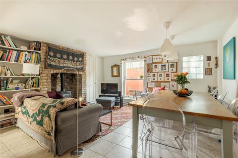 3 bedroom terraced house for sale, Newmarket Road, Cambridge, Cambridgeshire, CB5