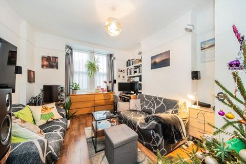 3 bedroom house for sale, Townmead Road, London SW6