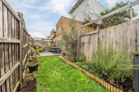 3 bedroom house for sale, Townmead Road, London SW6