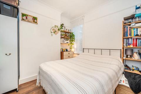 3 bedroom house for sale, Townmead Road, London SW6