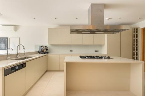 5 bedroom detached house for sale, Church Street, Cambridge, Cambridgeshire, CB4