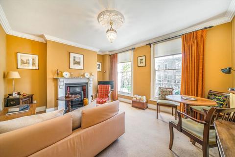 4 bedroom terraced house for sale, Cloudesley Road, London N1