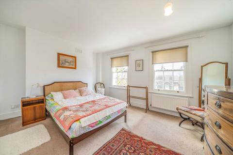 4 bedroom terraced house for sale, Cloudesley Road, London N1