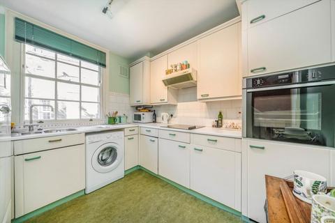 4 bedroom terraced house for sale, Cloudesley Road, London N1