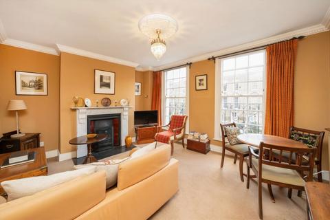 4 bedroom terraced house for sale, Cloudesley Road, London N1