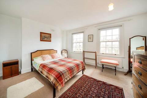 4 bedroom terraced house for sale, Cloudesley Road, London N1