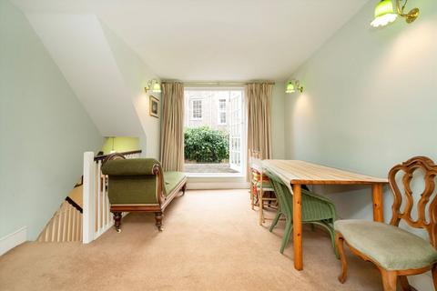 4 bedroom terraced house for sale, Cloudesley Road, London N1