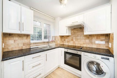 undefined, Cromwell Close, London W3