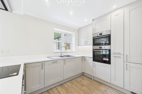 undefined, Plot 27, The Lime at Dawnay Park, Driffield, Driffield YO25
