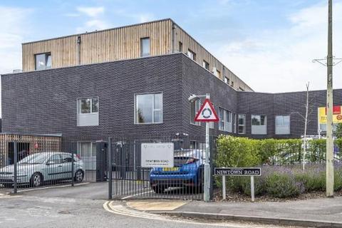 1 bedroom apartment to rent - Hill View Apartments, Henley On Thames, RG9