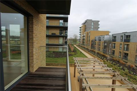 2 bedroom apartment to rent - Wallace Court, 40 Tizzard Grove, LONDON, SE3
