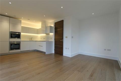 2 bedroom apartment to rent, Wallace Court, 40 Tizzard Grove, LONDON, SE3