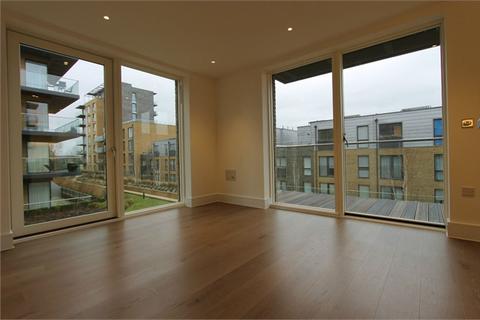 2 bedroom apartment to rent, Wallace Court, 40 Tizzard Grove, LONDON, SE3