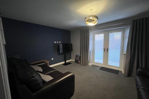undefined, Bircotes, Doncaster DN11