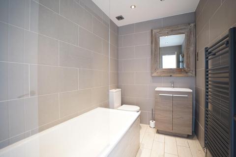 undefined, Crystal Palace Road, East Dulwich, London, SE22