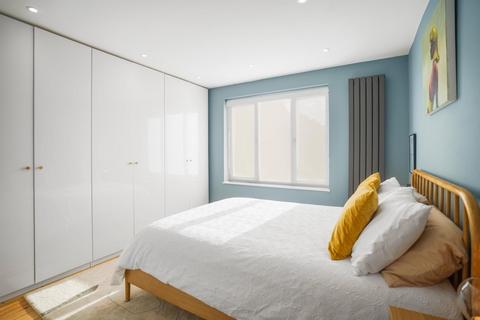 undefined, Crystal Palace Road, East Dulwich, London, SE22