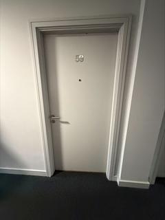 undefined, 27 Gradwell Street, Liverpool, Merseyside, L1 4LH
