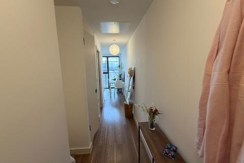 undefined, 27 Gradwell Street, Liverpool, Merseyside, L1 4LH