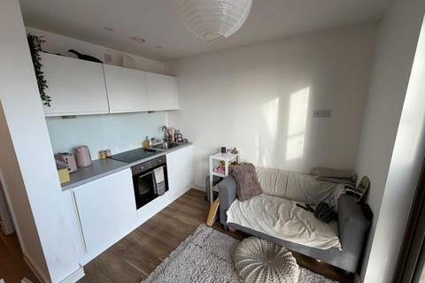 undefined, 27 Gradwell Street, Liverpool, Merseyside, L1 4LH