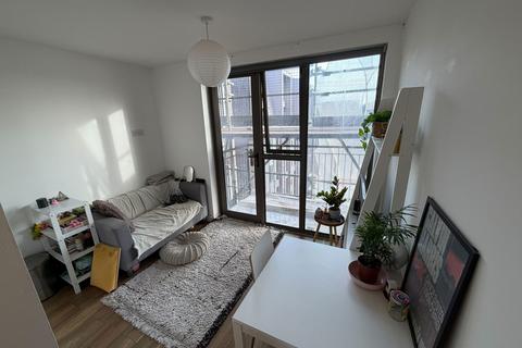 undefined, 27 Gradwell Street, Liverpool, Merseyside, L1 4LH