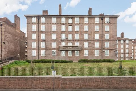 2 bedroom flat for sale, Albrighton Road, East Dulwich, London, SE22