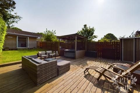 undefined, Hesleden Avenue, Middlesbrough