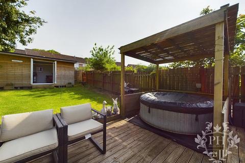 undefined, Hesleden Avenue, Middlesbrough