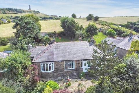 4 bedroom bungalow for sale, Jackroyd Lane, Newsome, Huddersfield, West Yorkshire, HD4 6RD