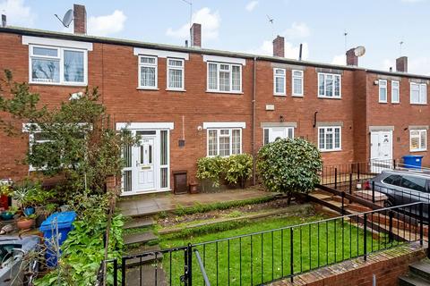 undefined, Friern Road, East Dulwich, London, SE22