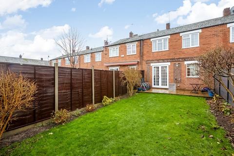 3 bedroom house for sale, Friern Road, East Dulwich, London, SE22