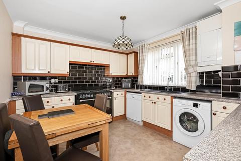 3 bedroom house for sale, Friern Road, East Dulwich, London, SE22