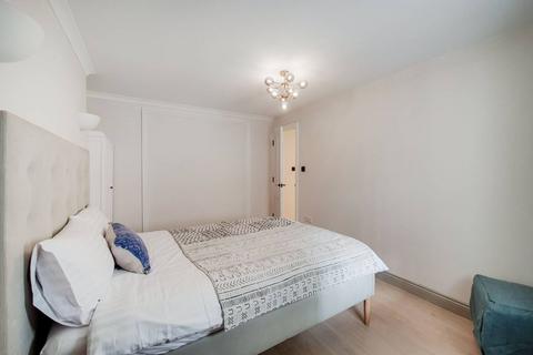 undefined, Devonia Road, Angel, London, N1