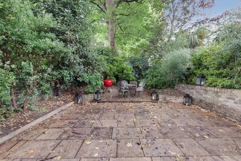 undefined, Devonia Road, Angel, London, N1