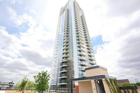 2 bedroom flat to rent, St Gabriel Walk, Elephant and Castle, London, SE1