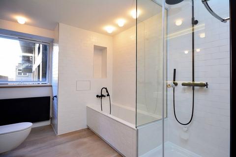 1 bedroom flat to rent, Weymouth Street, Marylebone, London, W1W