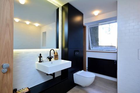 1 bedroom flat to rent, Weymouth Street, Marylebone, London, W1W