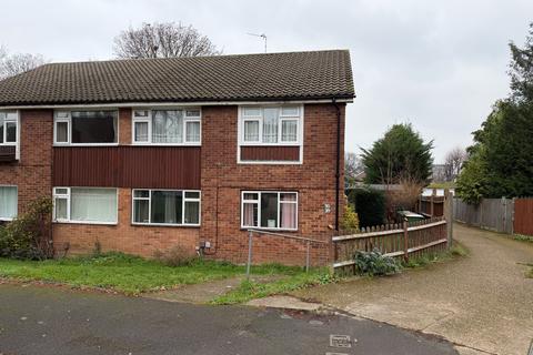 undefined, Lyminge Close, Sidcup DA14