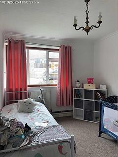 undefined, Lyminge Close, Sidcup DA14