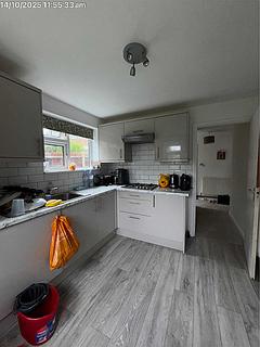 undefined, Lyminge Close, Sidcup DA14