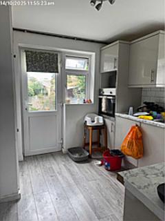 undefined, Lyminge Close, Sidcup DA14