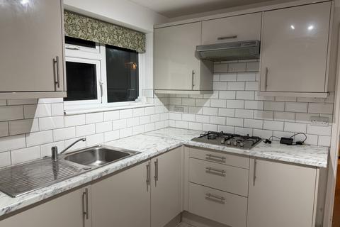 undefined, Lyminge Close, Sidcup DA14