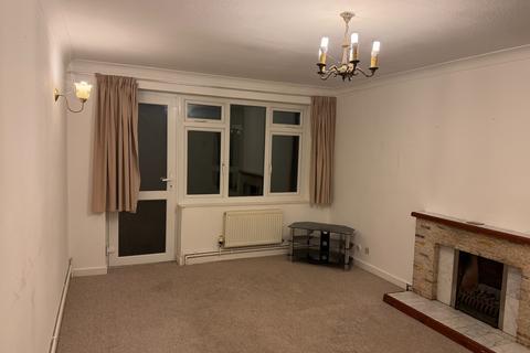 undefined, Lyminge Close, Sidcup DA14