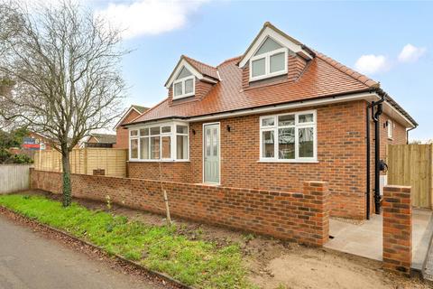 undefined, Wood Road, Shepperton, TW17