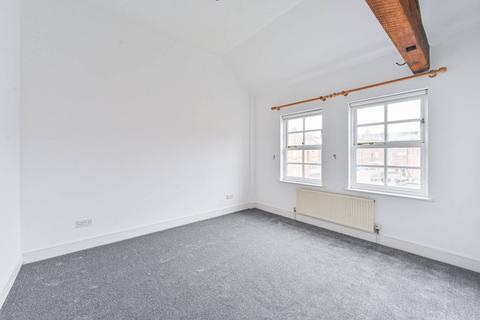 undefined, Woodyates Road, Lee, London, SE12