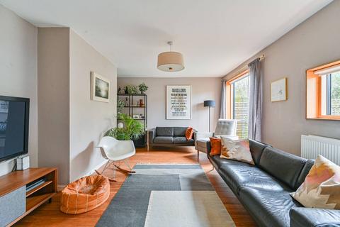 4 bedroom end of terrace house for sale, Brooklands Park, Blackheath, London, SE3