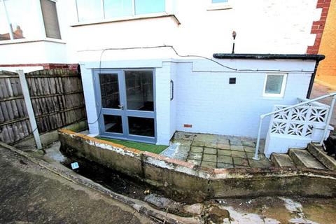 undefined, Pennystone Road, Bispham, Blackpool, Lancashire, FY2 9HL